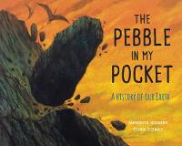 Jacket image for The Pebble in My Pocket