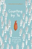 Jacket image for Counting by 7s