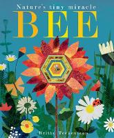Jacket image for Bee