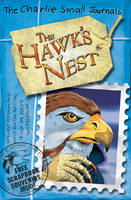 Jacket image for Charlie Small: The Hawk's Nest