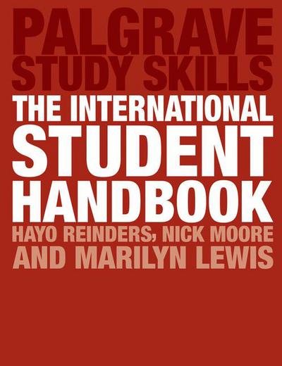 Student handbook for writing thesis proposal » hccadallas org