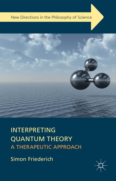 Interpretacja Quantum Theory