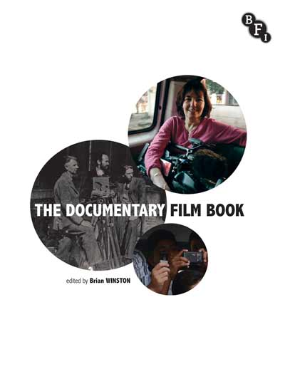 Write a review of a filmbook you have seen or reader